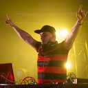  ,   DJ Smolin, 39 ,     , c 