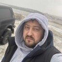 ���������� �����, ���� ������� ����, 38 ���, ������������ 