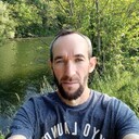 ���������� Mandeure, ���� ������� Adel �����, 48 ���, ������������ ��� ������, ����� � ���������, c�������� ���������