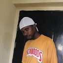  Clifton,   Zap Slim, 31 ,   ,   
