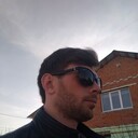 ���������� ������ ��������, ���� ������� ������, 32 ����, ������������ ��� ������, ����� � ���������