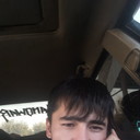 ���������� ��, ���� ������� 0554158080 �, 32 ����, ������������ ��� ������, ����� � ���������, c�������� ���������, ���������