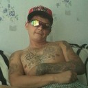 ���������� ����-�����������, ���� ������� �����, 46 ���, ������������ ��� ������, ����� � ���������, c�������� ���������