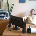 ���������� ��������, ���� ������� �������, 39 ���, ������������ ��� ������