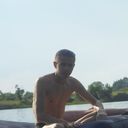 ���������� �������, ���� ������� ������, 30 ���, ������������ ��� ������, ����� � ���������, c�������� ���������, ���������