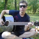 ���������� ��������, ���� ������� �������, 32 ����, ������������ ��� ������, ����� � ���������, c�������� ���������