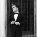 ���������� �������, ���� ������� �������, 29 ���, ������������ ��� ������, ����� � ���������, c�������� ���������