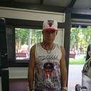  ,   Stas, 60 ,   ,   , c 