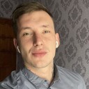 ���������� �����-���������, ���� ������� ����, 28 ���, ������������ ��� ������, ����� � ���������