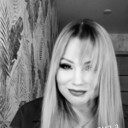 ���������� �����, ���� ������� ��������, 35 ���, ������������ ��� ������, ����� � ���������, c�������� ���������, ���������