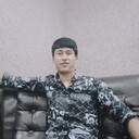 ���������� �������, ���� ����� Xurshid, 20 ���, ������������ ��� ����� � ���������