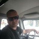 ���������� ��������, ���� ������� �������, 44 ����, ������������ ��� ������, ����� � ���������, c�������� ���������