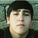 ���������� �����-���������, ���� ����� Bobo, 22 ����, ������������ ��� ������, ����� � ���������, c�������� ���������, ���������