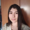  ,   , 21 ,   ,   , c 