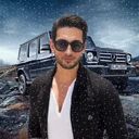 ���������� �����-���������, ���� ������� ��������, 27 ���, ������������ ��� ������, ����� � ���������