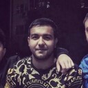 ���������� ���������, ���� ����� ���������, 25 ���, ������������ ��� ������, ����� � ���������