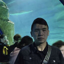  ,   , 24 ,   ,   , c , 