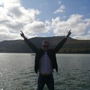 ���������� ���������, ���� ������� ���, 33 ����, ������������ ��� ������, ����� � ���������, c�������� ���������