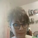 ���������� �����-���������, ���� ������� �������, 54 ����, ������������ ��� ����� � ���������, c�������� ���������