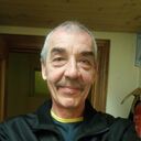  ,   Vladimir, 66 ,   ,   