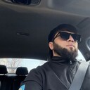  ,   , 26 ,   ,   , c , 