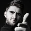 ���������� ������, ���� ������� ����, 26 ���, ������������ ��� ������, ����� � ���������