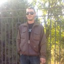 ���������� ������, ���� ������� ������, 42 ����, ������������ ��� ������, ����� � ���������, c�������� ���������