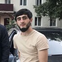 ���������� ���������, ���� ������� Ibra, 31 ���, ������������ ��� ������, ����� � ���������