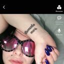 ���������� ������, ���� ������� ����, 39 ���, ������������ ��� ������, ����� � ���������