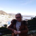  ,   , 59 ,   ,   , c , 