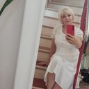  ,   , 54 ,     , c 