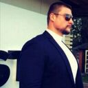 ���������� �����-���������, ���� ������� ���������, 43 ����, ������������ ��� ����� � ���������, c�������� ���������