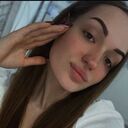  ,   , 25 ,     , c 