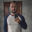  ,   , 35 ,   ,   , 