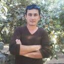  ,   , 48 ,   ,   