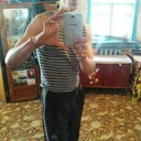   ,   , 29 ,   