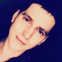 ���������� ������, ���� ������� �������, 34 ����, ������������ ��� ������, ����� � ���������, c�������� ���������