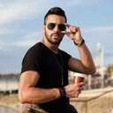  ,   , 33 ,   ,   , c 