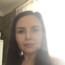 ���������� ������, ���� ������� �������, 43 ����, ������������ ��� ����� � ���������, c�������� ���������, ���������