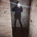 ���������� ����, ���� ������� ���������, 24 ����, ������������ ��� ������, ����� � ���������