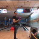  ,   , 34 ,   ,   , c , 