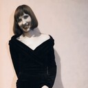 ���������� ����, ���� ������� ������, 36 ���, ������������ ��� ������, ����� � ���������