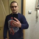   ,   Vlad, 28 ,   ,   