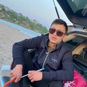 ���������� �������, ���� ������� ������, 29 ���, ������������ ��� ������, ����� � ���������