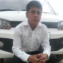 ,   , 33 ,  
