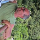  ,   , 63 ,   ,   , c 
