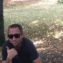 ���������� ������, ���� ������� ����, 38 ���, ������������ ��� ������, ����� � ���������, c�������� ���������, ���������