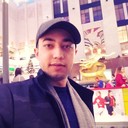 ���������� ������, ���� ������� ����, 32 ����, ������������ ��� ����� � ���������, c�������� ���������