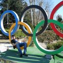 ���������� ����, ���� ������� 5���������55, 37 ���, ������������ 