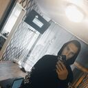 ���������� ������� ������, ���� ������� ����, 27 ���, ������������ ��� ������, ����� � ���������